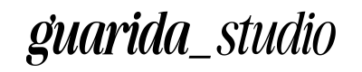 guarida-logo